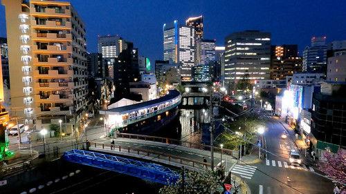 Shin Nihon Fudoki Season 12 Episode 20 - Episode 20