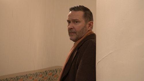 Secret Lives Season 28 Episode 23 - Episode 4813