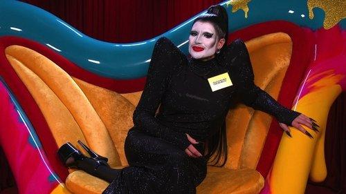 Celebrity Big Brother Season 2 Episode 2 - Episode 2