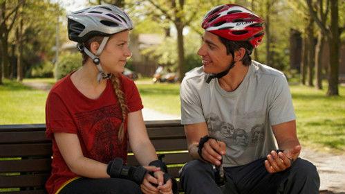 Yamaska Season 5 Episode 3 - Episode 3