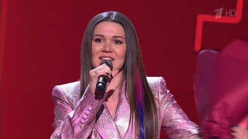 Golos Season 10 Episode 2 - Episode 2