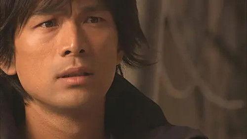 Emergency Room 24 Hours Season 3 Episode 1 - Episode 25