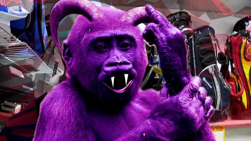 Loiter Squad Season 1 Episode 7 - Episode 7