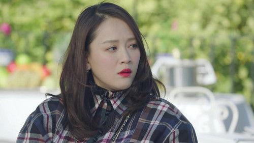 New Horizon Season 1 Episode 8 - Episode 8