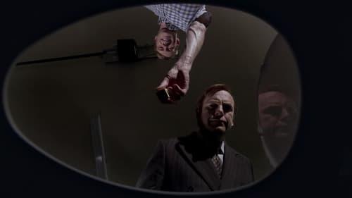 undefined Season 1 Episode 5 - Alpine Shepherd Boy