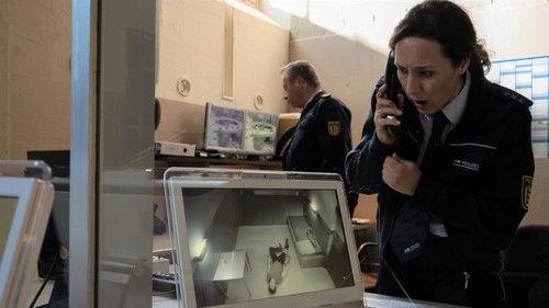 SOKO Stuttgart Season 13 Episode 9 - Episode 9