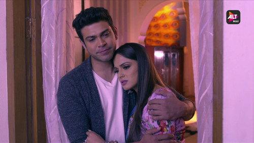 Dil Hi Toh Hai Season 2 Episode 25 - Episode 25