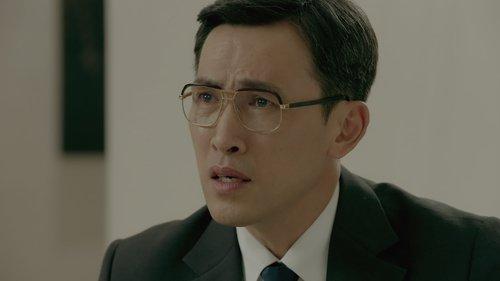 Uncontrollably Fond Season 1 Episode 20 - See You Tomorrow, Joonyoung