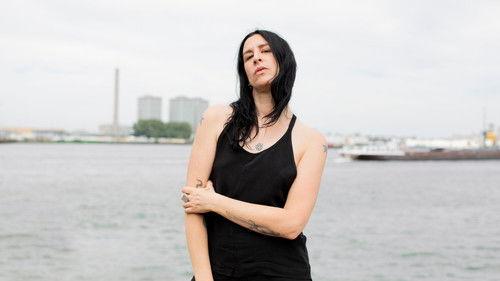 Zomergasten Season 35 Episode 5 - Raven van Dorst