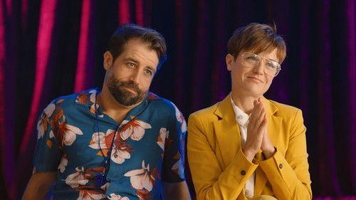 Flipante Noa Season 1 Episode 14 - Episode 14