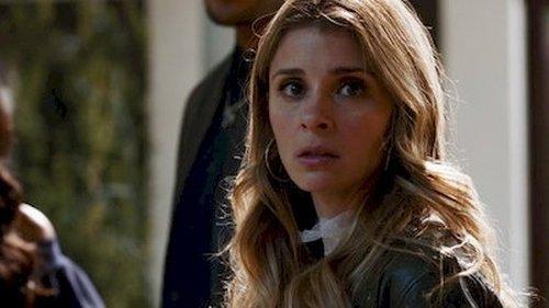 UnREAL Season 4 Episode 6 - Tilt