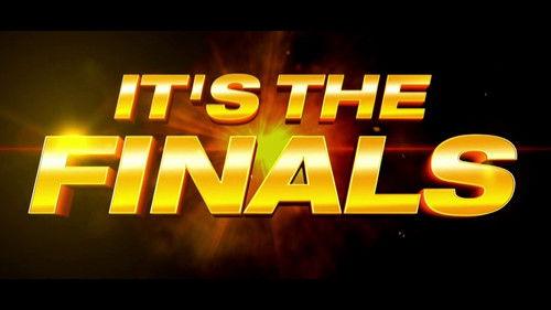 America's Got Talent Season 17 Episode 21 - Finale