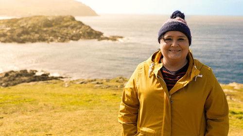Susan Calman's Grand Day Out Season 5 Episode 4 - Isle of Man