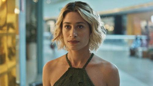 No Rancho Fundo Season 1 Episode 11 - Episode 11