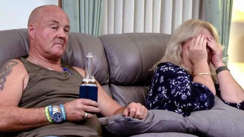 Gogglebox Australia Season 13 Episode 5 - Episode 5