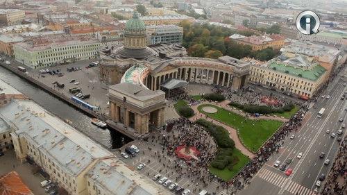 Background image for Episode 2