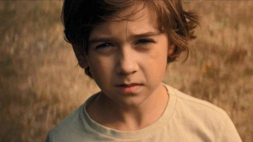 Crystal City Season 1 Episode 10 - Episode 10