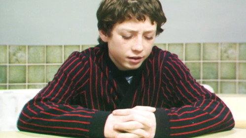 Grange Hill Season 7 Episode 7 - Episode 7