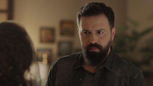 Al Hayba Season 3 Episode 6 - Episode 6