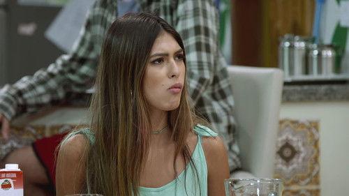 Dra. Darci Season 1 Episode 16 - Episode 16