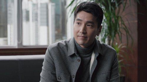 The Ideal City Season 1 Episode 13 - Episode 13