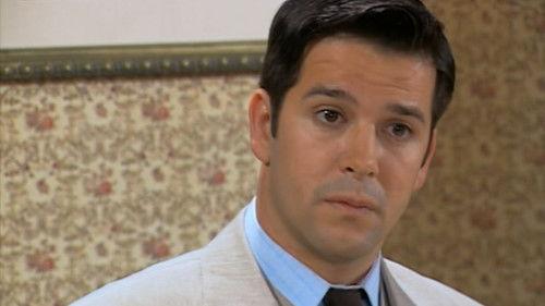 Pepper Chocolate Season 1 Episode 20 - Episode 20