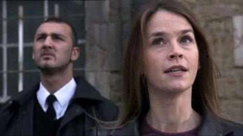 Bad Girls Season 6 Episode 4 - Series 6 - Episode 4