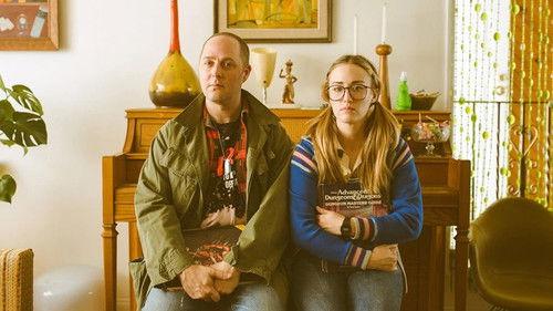 Critical Role Season 2 Episode 6 - The Howling Mines