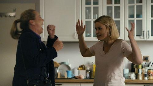 One Family Season 4 Episode 12 - Episode 12