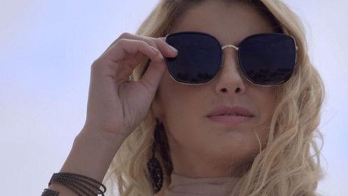 La Herencia Season 1 Episode 2 - Los mismos derechos