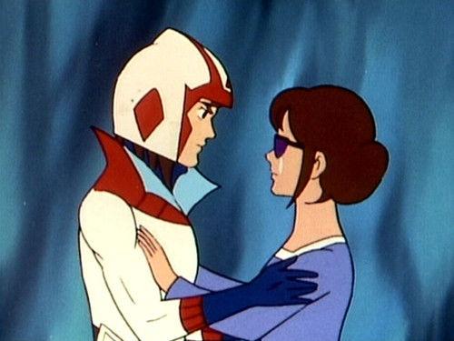 Blocker Gundan 4 Machine Blaster Season 1 Episode 10 - Episode 10