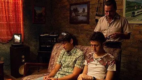 Rigo Season 1 Episode 19 - Berenice se enfrenta a Evaristo