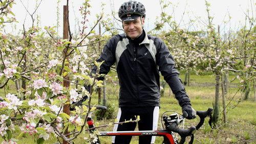 Great British Garden Revival Season 2 Episode 2 - Daffodils and Blossom Trees & Shrubs