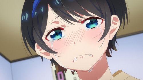 undefined Season 1 Episode 26 - Girlfriend Next Door