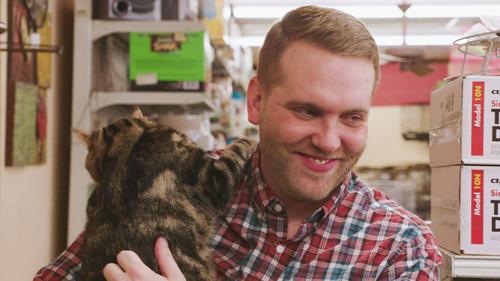 90 Day Fiancé: The Other Way Season 2 Episode 5 - Wing and a Prayer