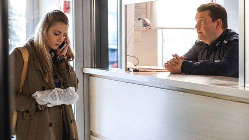 Zakochani po uszy Season 1 Episode 16 - Episode 16