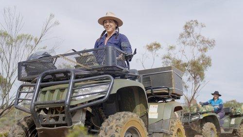 Aussie Gold Hunters Season 10 Episode 3 - Episode 3