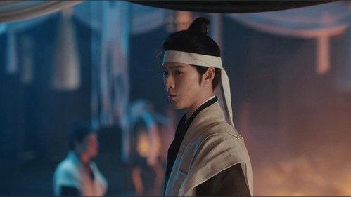 Blossom Season 1 Episode 13 - Episode 13