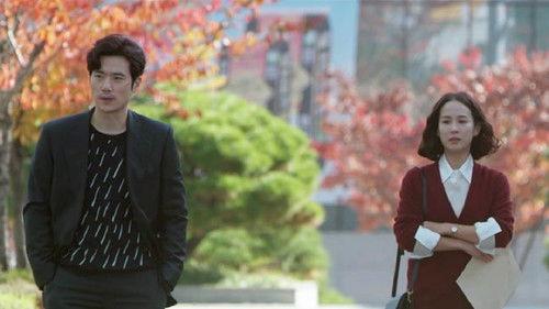 Woman of 9.9 Billion Season 1 Episode 5 - Episode 5