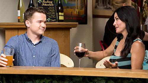 undefined Season 4 Episode 2 - I Need to Know