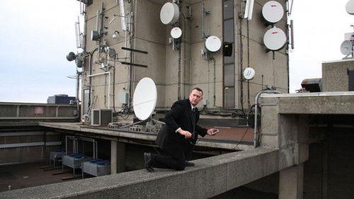 December Bride Season 2 Episode 24 - Pete's Brother-in-Law