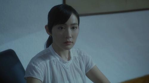 I SWIM Season 1 Episode 6 - Fight For Honor