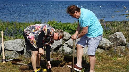 Så mycket bättre Season 9 Episode 5 - Episode 5