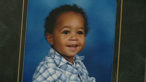 The Up Series Season 7 Episode 2 - 49 Up, Part 2