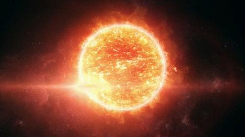 How the Universe Works Season 8 Episode 4 - Death of the Last Stars