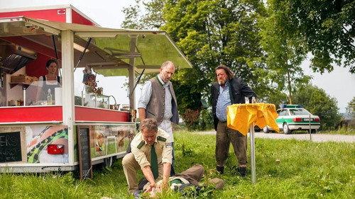 Hubert ohne Staller Season 7 Episode 5 - Episode 5