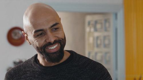 Salvados Season 19 Episode 10 - Episode 10