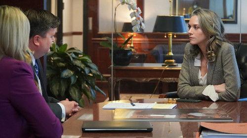 True Crime Story Season 1 Episode 15 - It Couldn't Happen Here: Angier, North Carolina