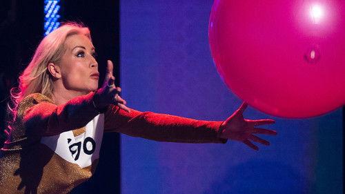 Catchpoint Season 4 Episode 6 - Celebrity Special: Episode 6