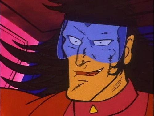 Groizer X Season 1 Episode 14 - Fishing Boat Massacre